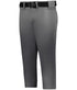 Alleson Baseball Knicker